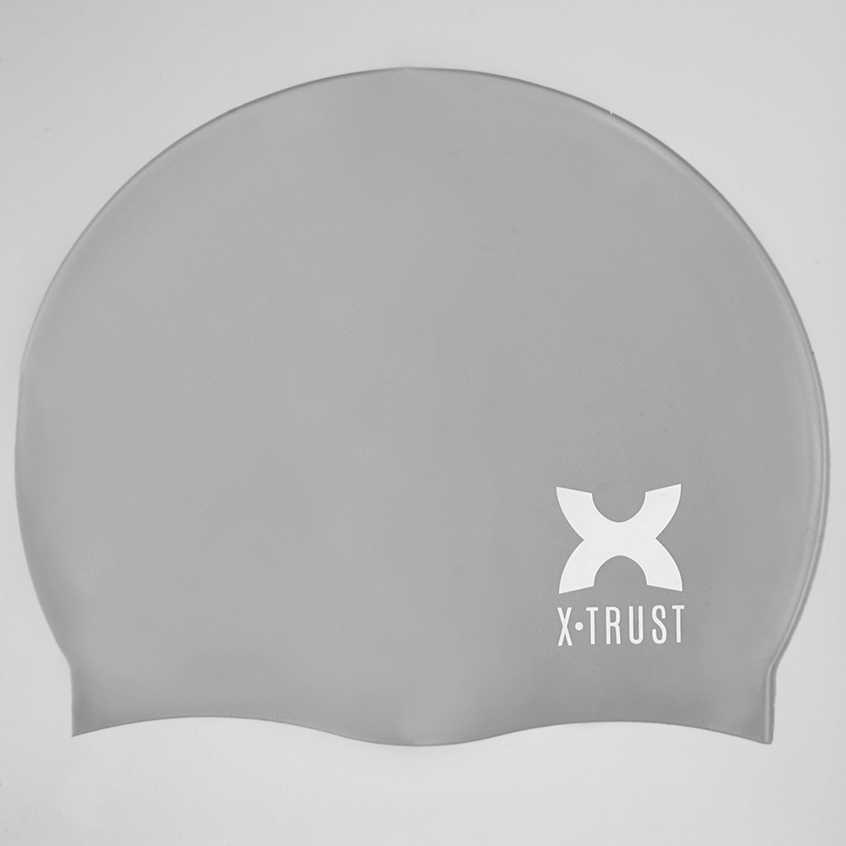 Gorro X-trust Aqua Plus 55g Silicona,  image number null