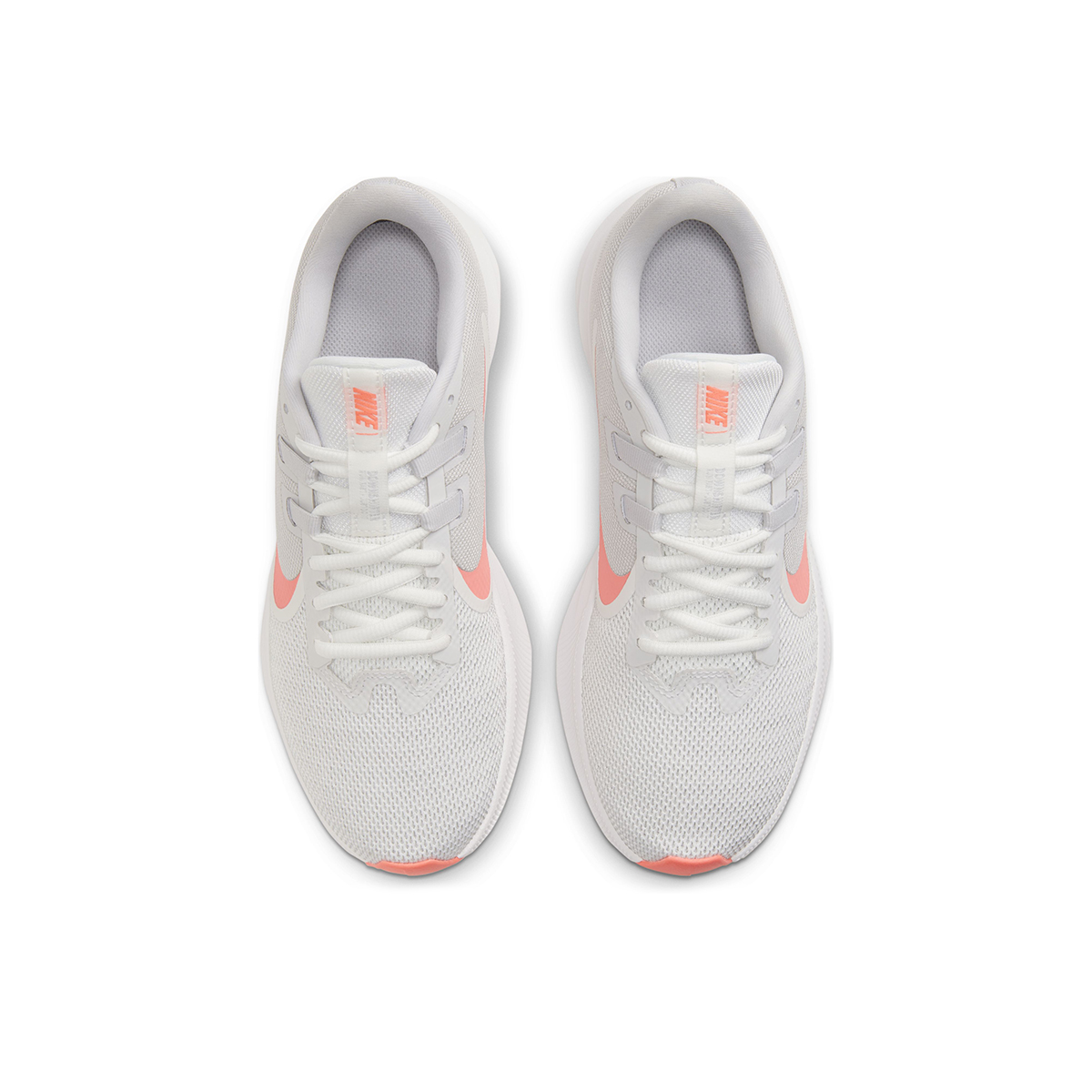 Zapatillas Nike Downshifter 9,  image number null