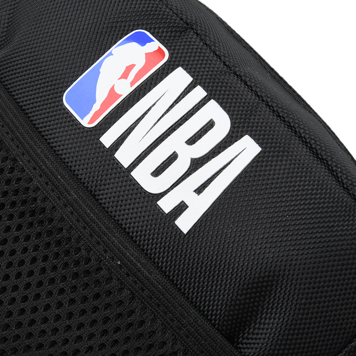 Mini Bolso NBA Miami Heats,  image number null