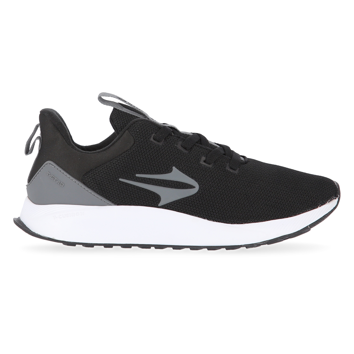 Zapatillas topper hombre store running