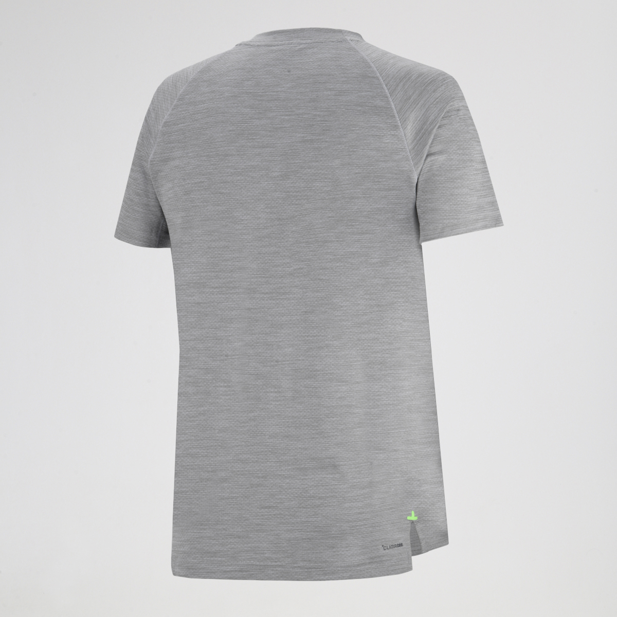 Remera adidas Gym Hombre,  image number null