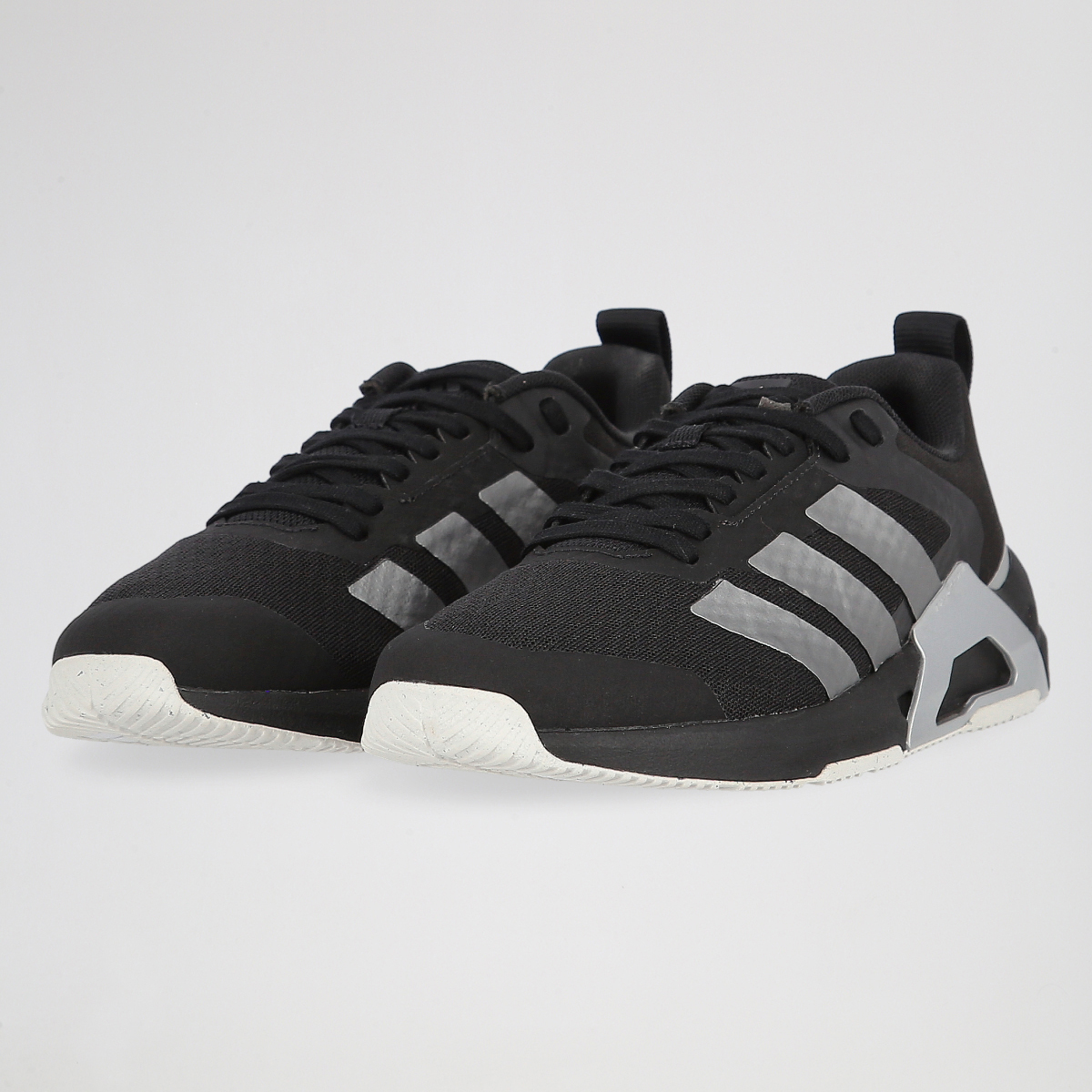 Zapatillas Entrenamiento adidas Dropset Control Repetitor Mujer,  image number null