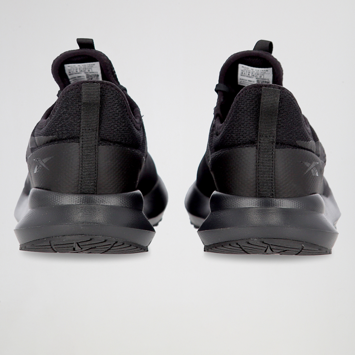 Zapatillas Running Reebok Cityride Hombre,  image number null