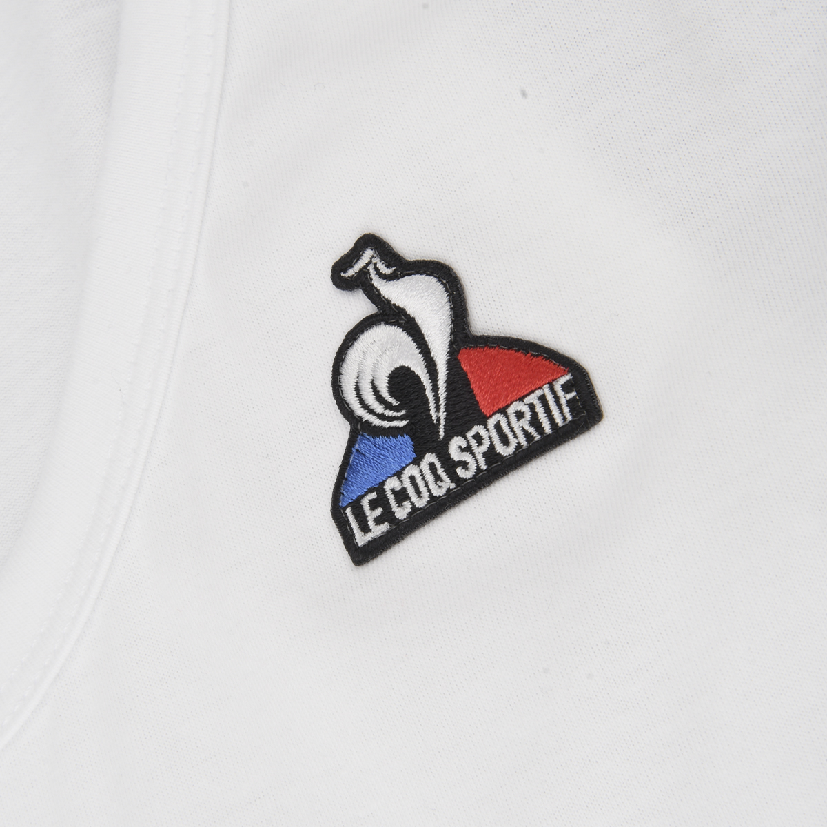 Musculosa Le Coq Sportif Essentials Mujer,  image number null