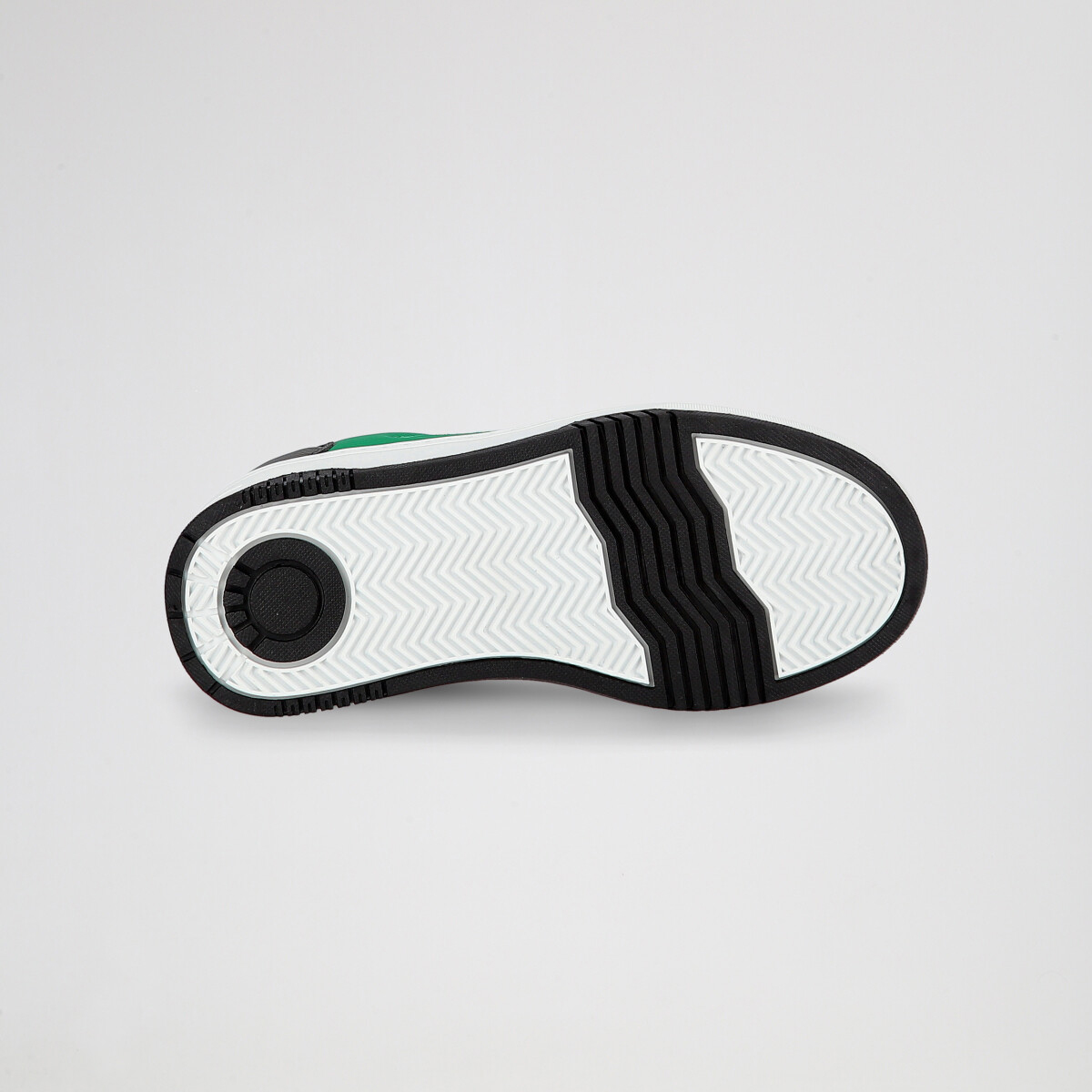 Zapatillas Atomik Board Infantil,  image number null