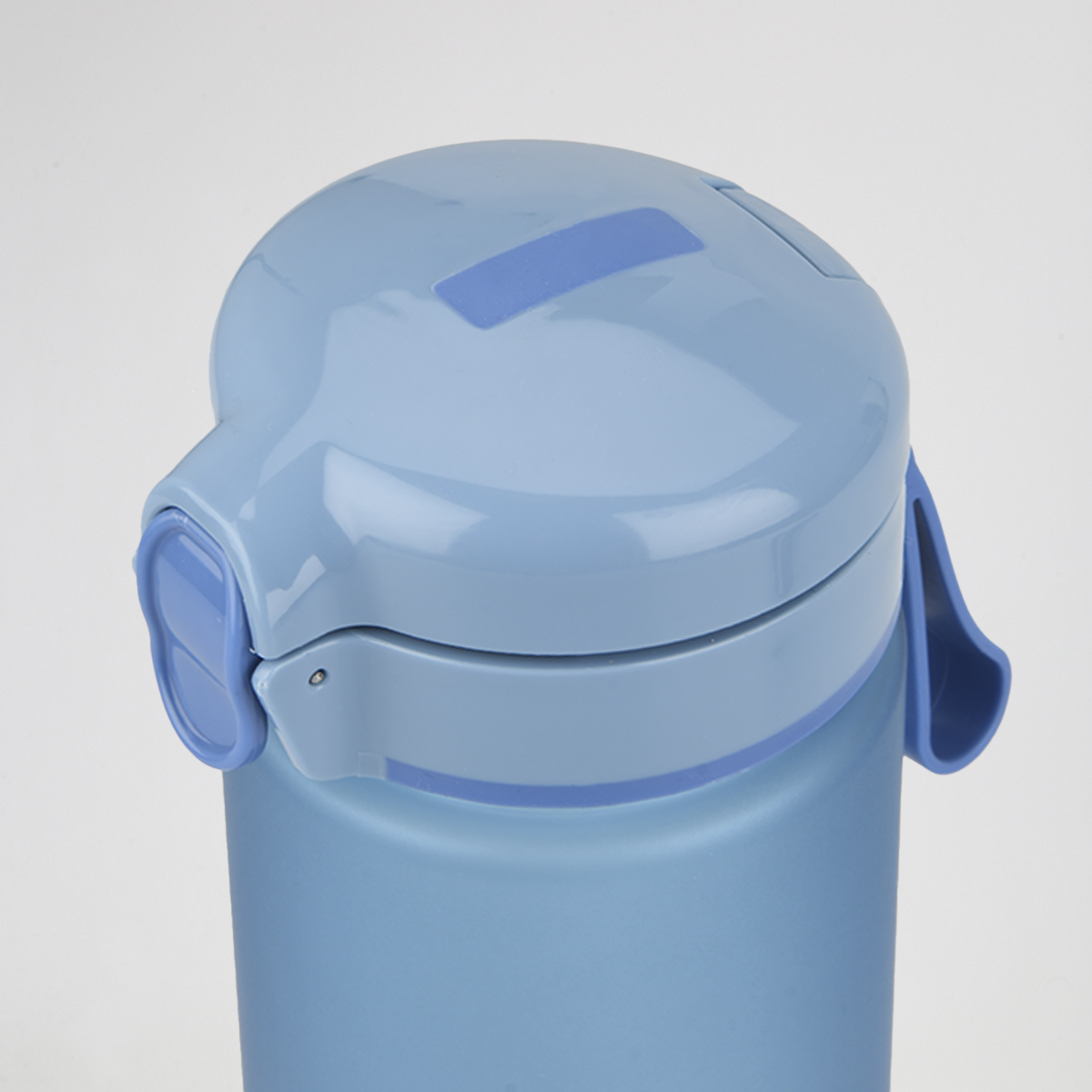 Botella Entrenamiento Everlast T2,  image number null