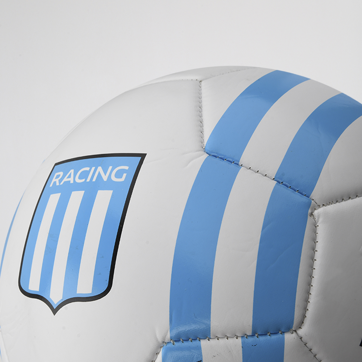 Pelota Racing Sorma N5,  image number null