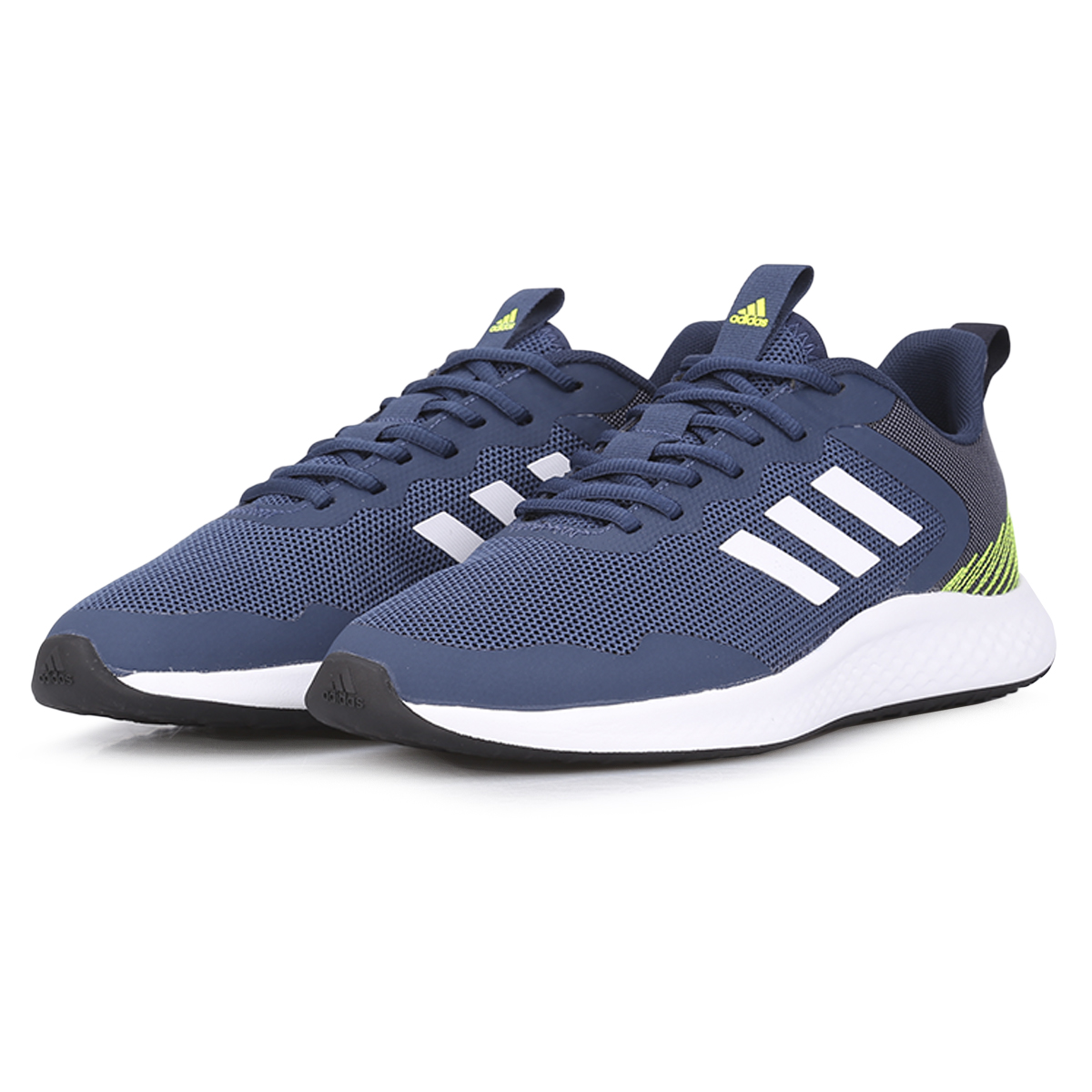 Zapatillas adidas Fluidstreet,  image number null