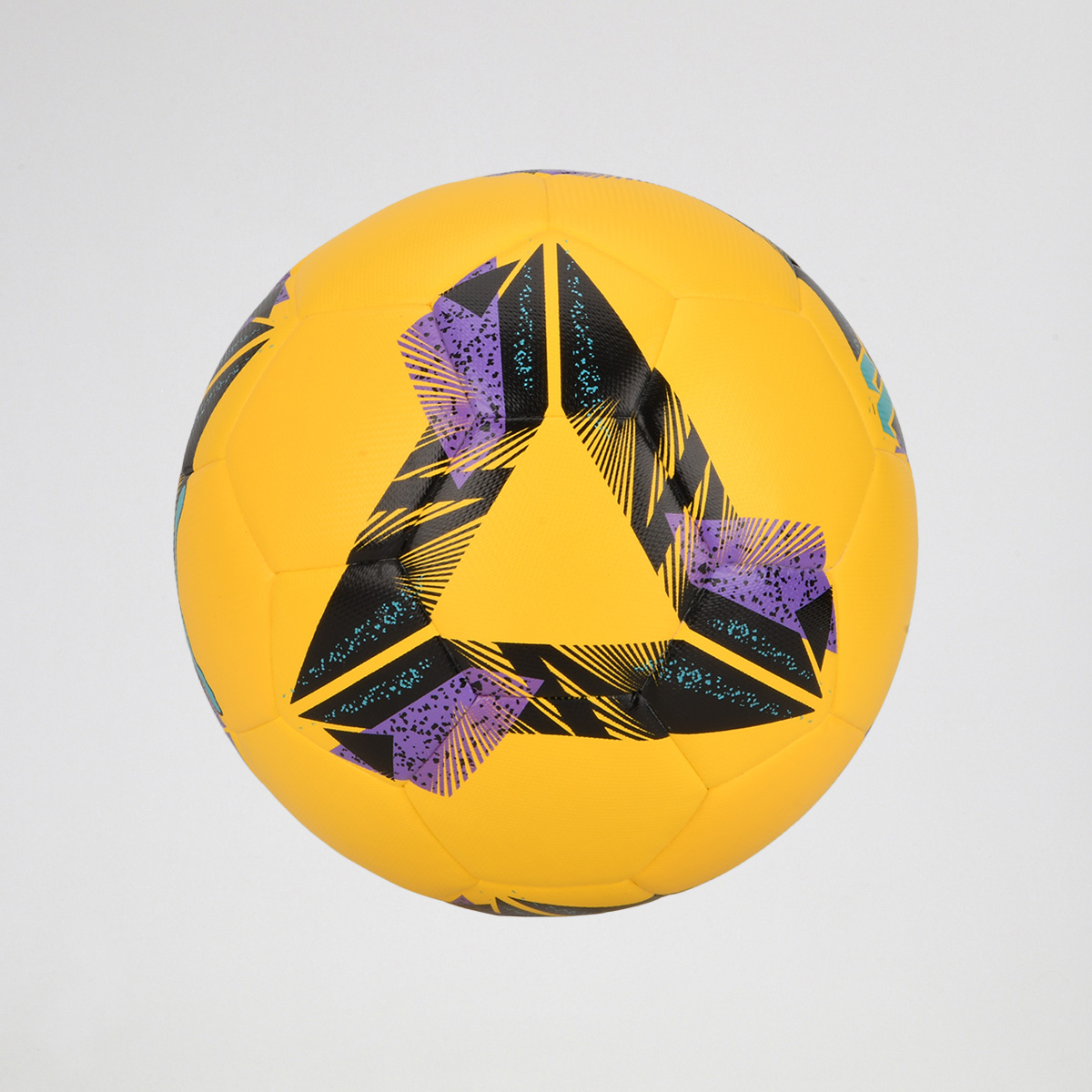 Pelota Fútbol Puma Orbita Laliga 1 Hyb N5,  image number null
