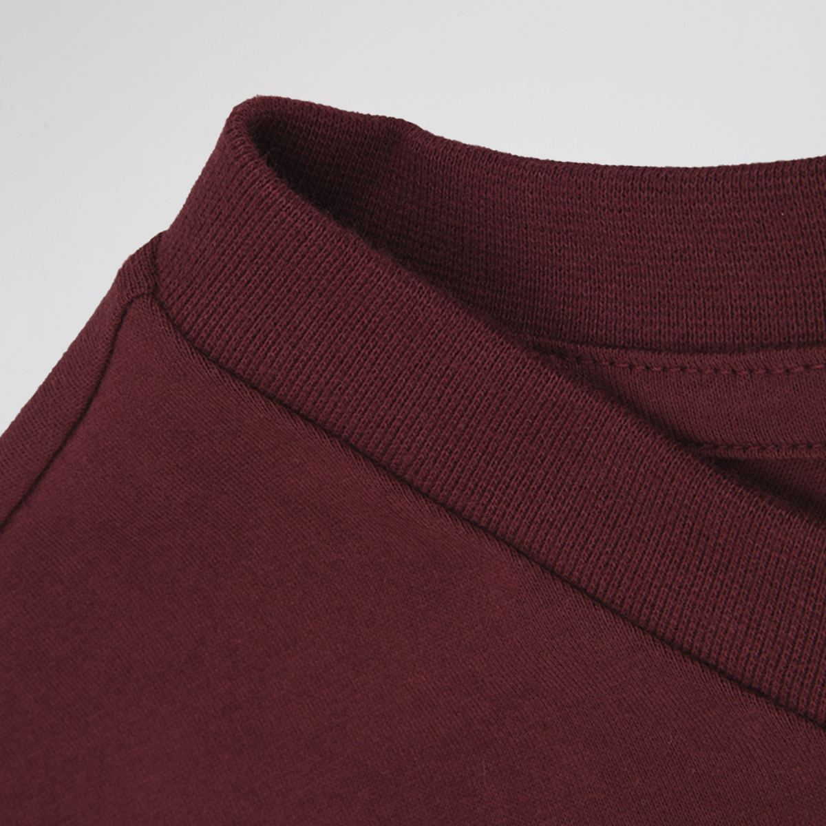 Remera adidas Fld Bos Logo Hombre,  image number null