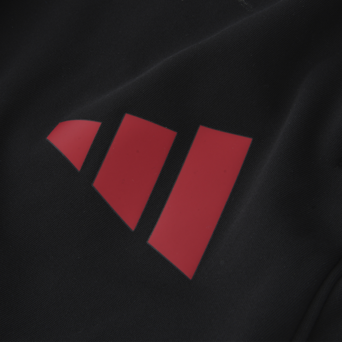 Pantalón Liverpool Fc adidas Hombre,  image number null