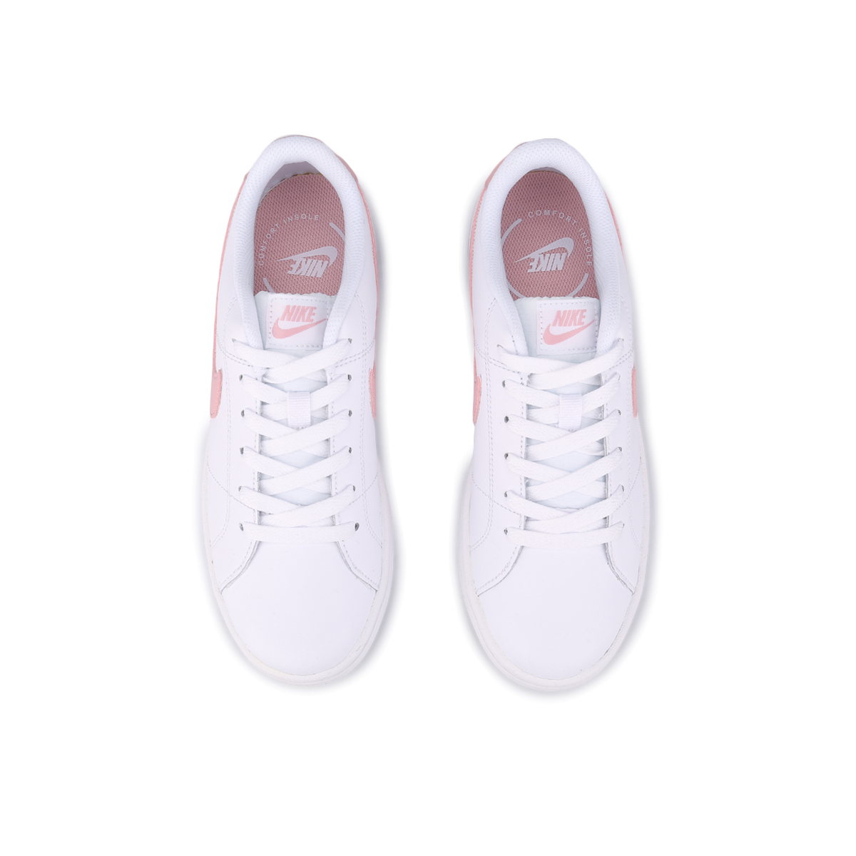 Zapatillas Nike Court Royale 2,  image number null
