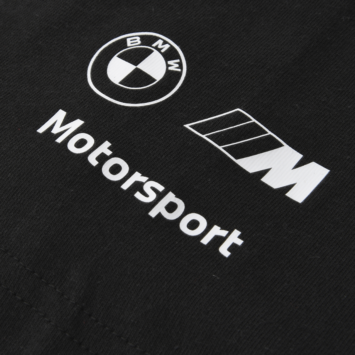 Remera Puma Bmw Graphic Mono Hombre,  image number null