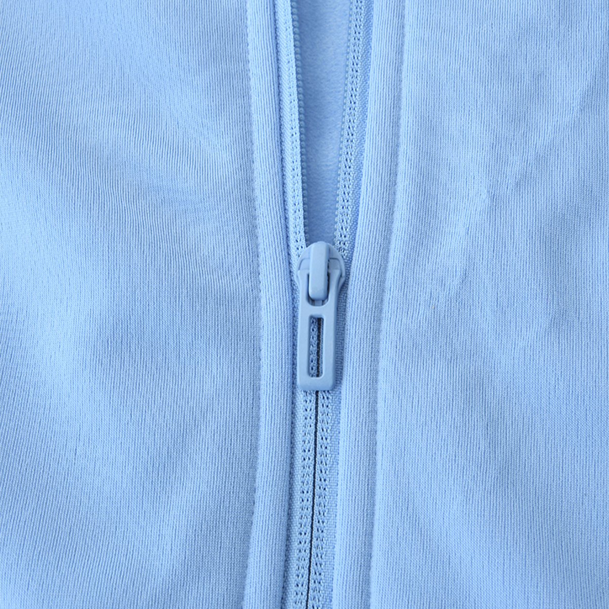 Campera adidas Argentina Dna Track Top Hombre,  image number null