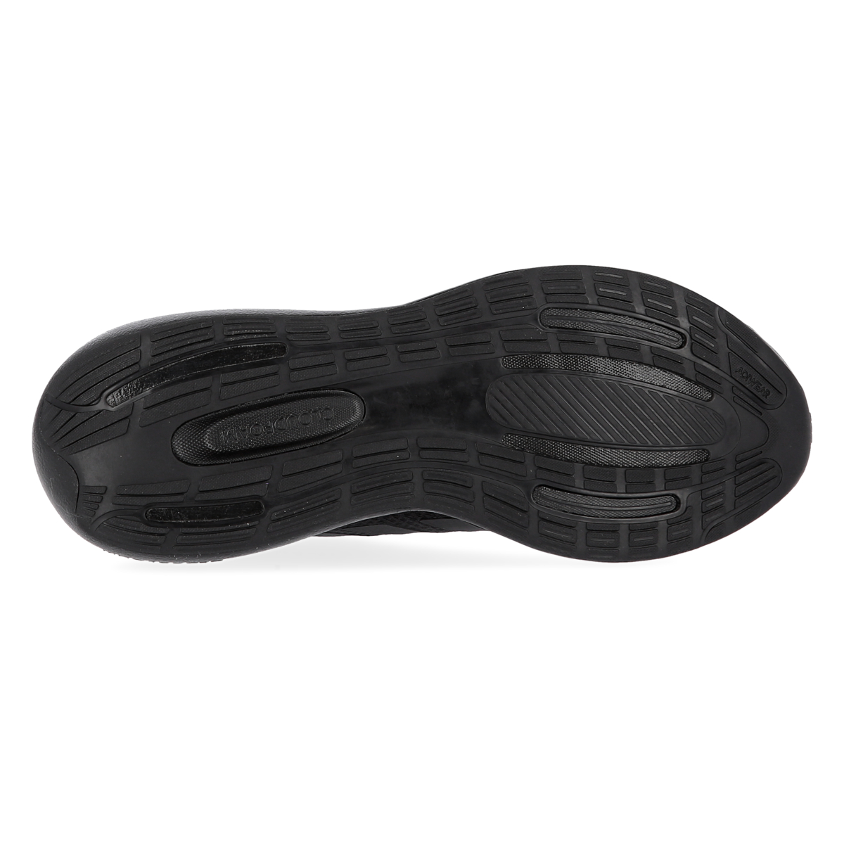 Zapatillas Running adidas Runfalcon 3.0 Hombre,  image number null