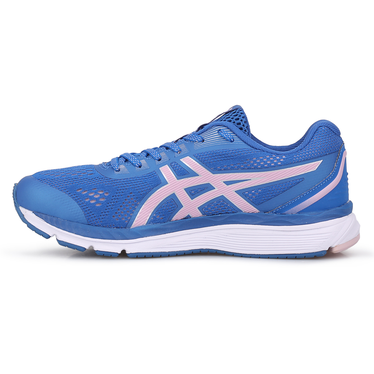 Zapatillas Asics Gel-Hypersonic 2,  image number null