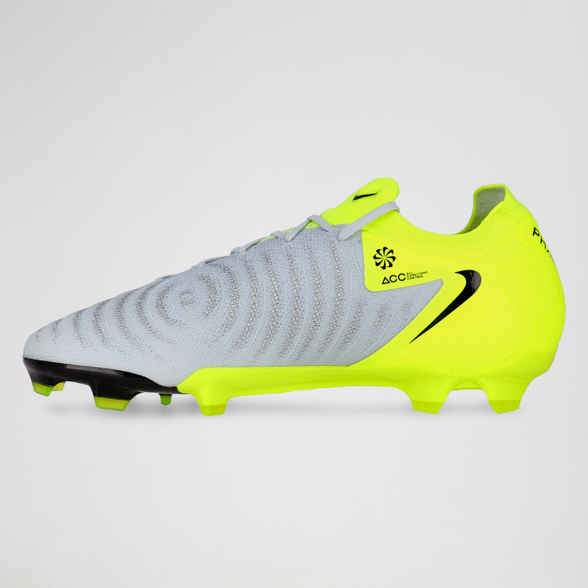 Botines Fútbol Nike Phantom GX 2 Pro FG Hombre,  image number null