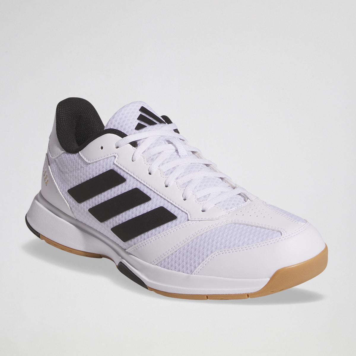 Zapatillas adidas Ligra 8 Indoor Hombre,  image number null