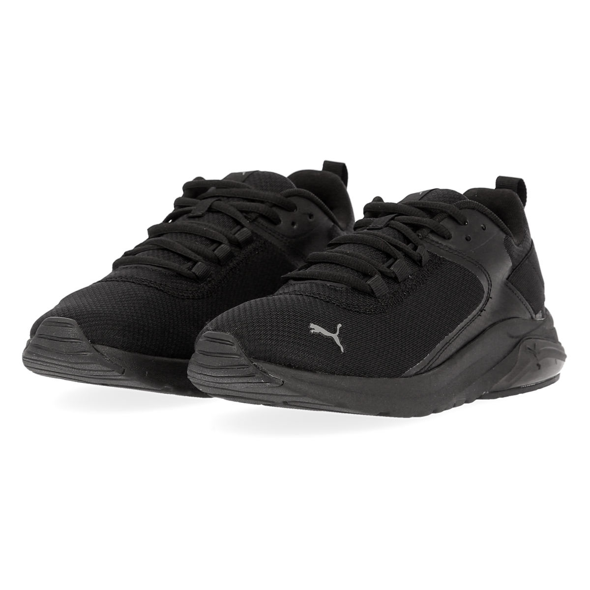Zapatillas Puma Electron E,  image number null