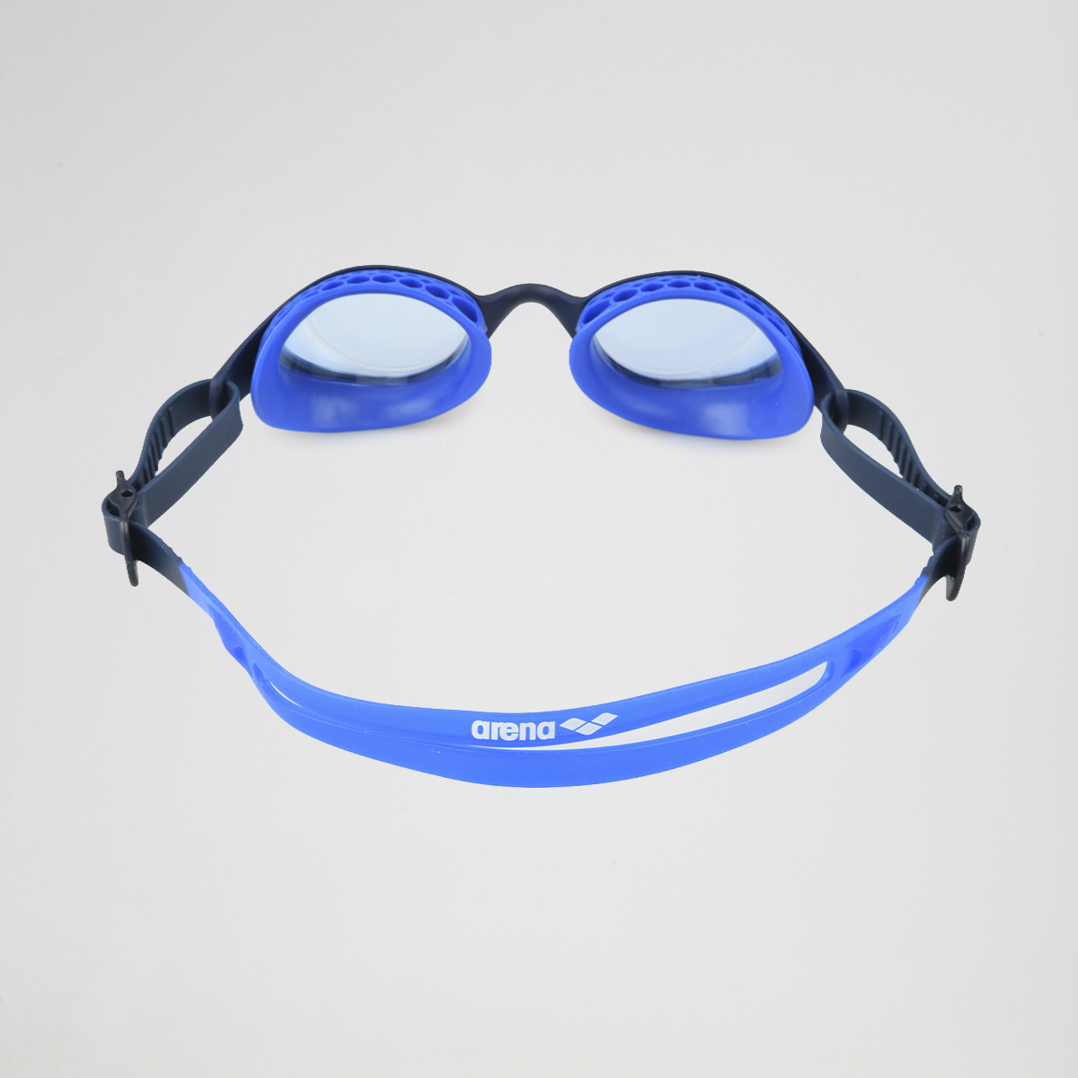 Antiparras Arena Air 100,  image number null