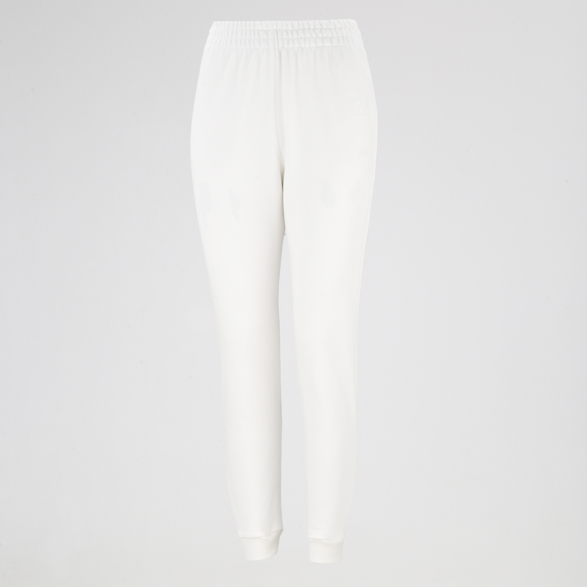 Pantalon Topper RTC Mujer,  image number null