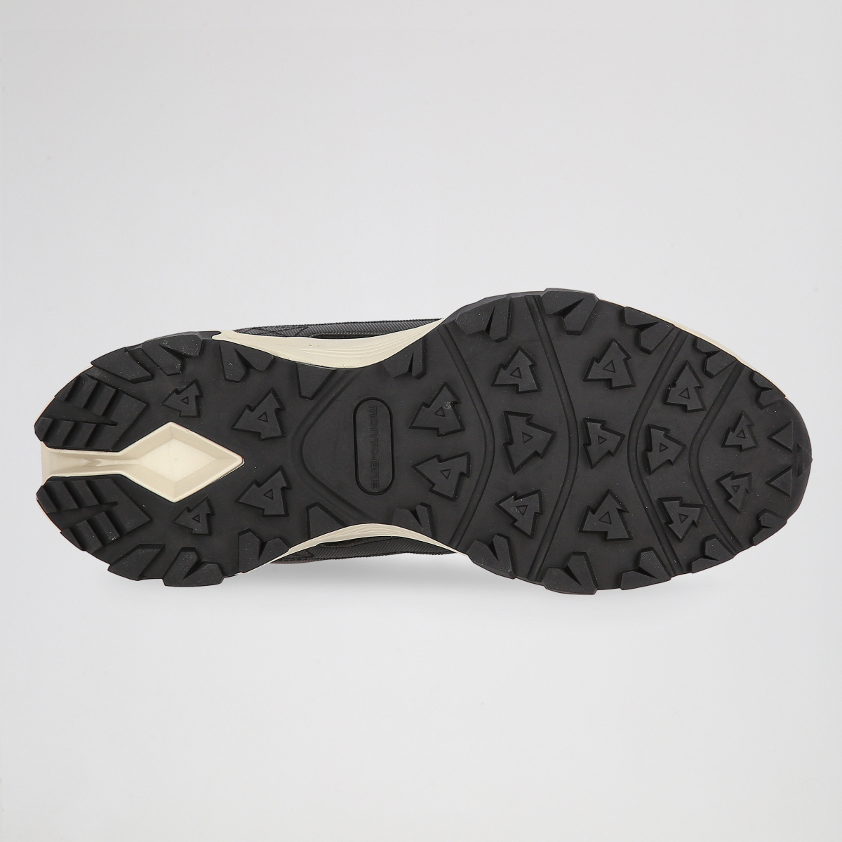 Zapatillas Montagne Envoy Hombre,  image number null