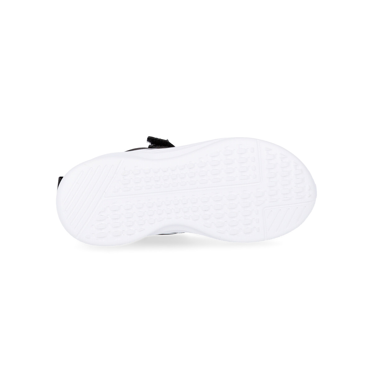 Zapatillas Puma Flyer Runner para niños,  image number null