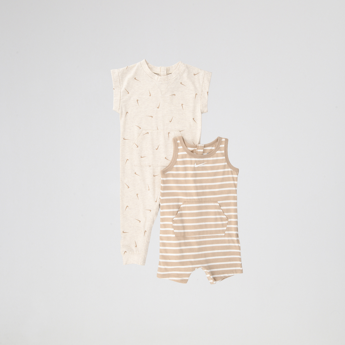 Conjunto Nike Essentials Infantil,  image number null