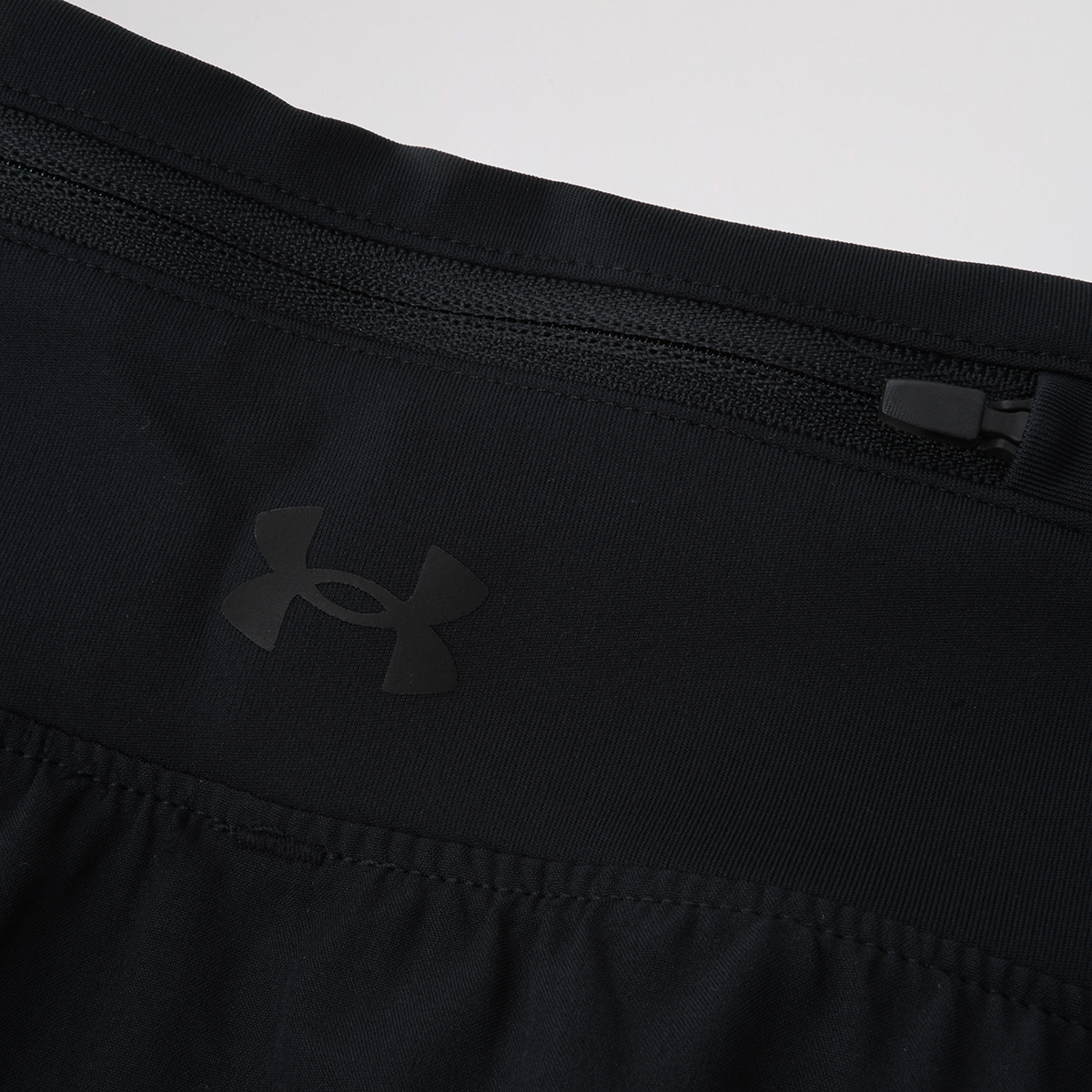 Short Running Under Armour Launch Pro 3 Mujer,  image number null