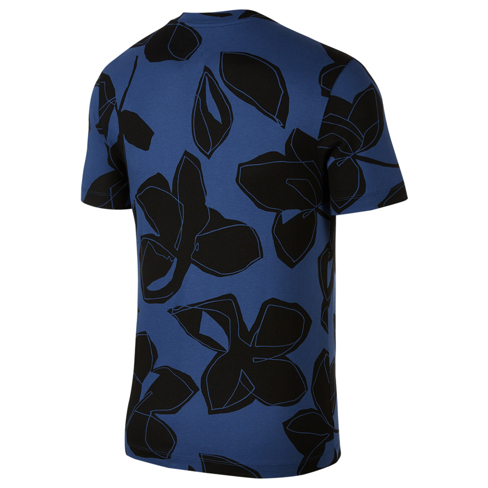 Remera Nike Sportswear Rs1