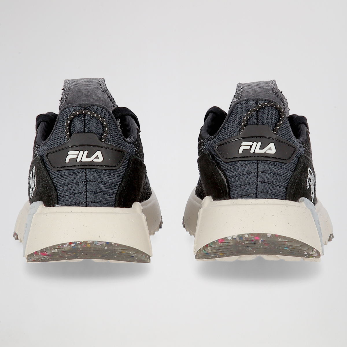 Ropa deportiva mujer fila cheap