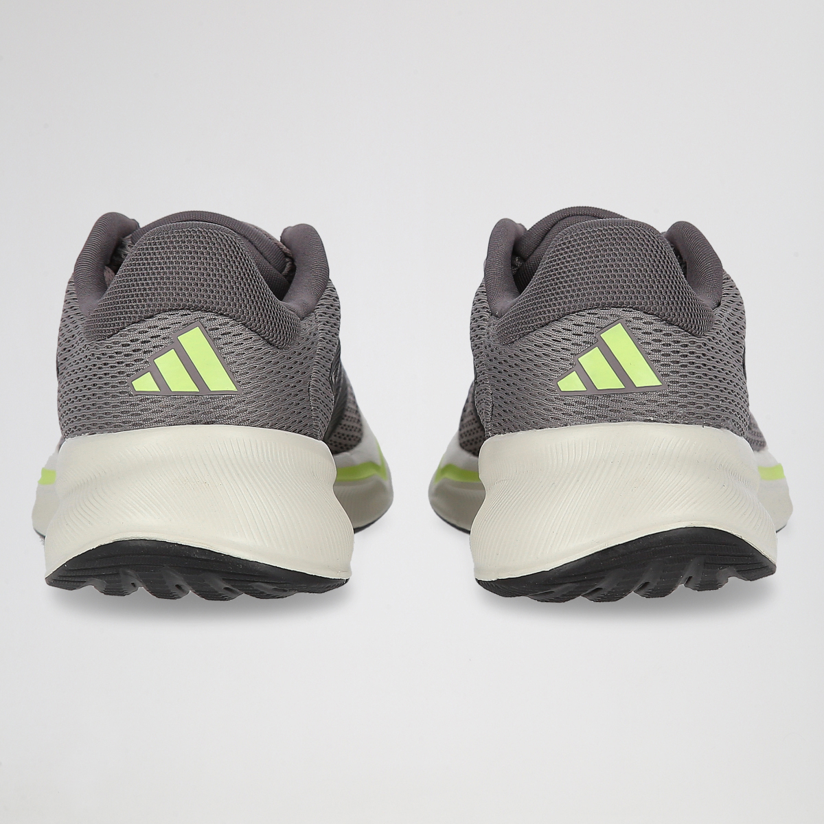 Zapatillas adidas Response Hombre,  image number null