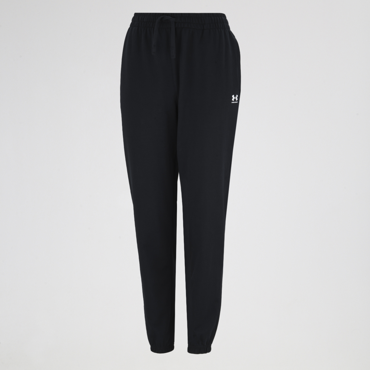 Pantal&oacute;n Under Armour Sport Terry Mujer,  image number null