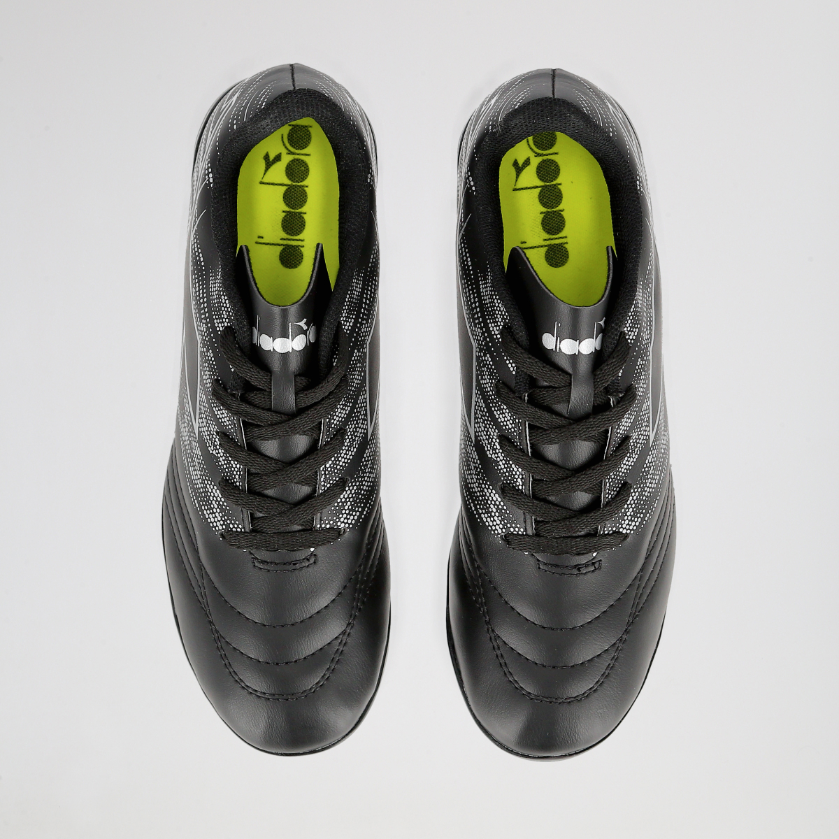 Botines F&uacute;tbol Diadora Express Fit 3 FG,  image number null