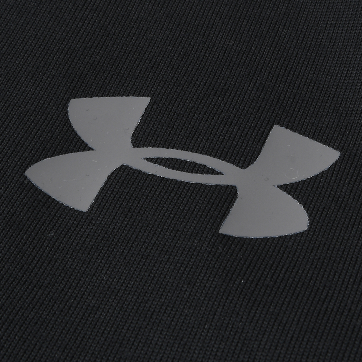 Remera Entrenamiento Under Armour Tech 2.0 Hombre,  image number null