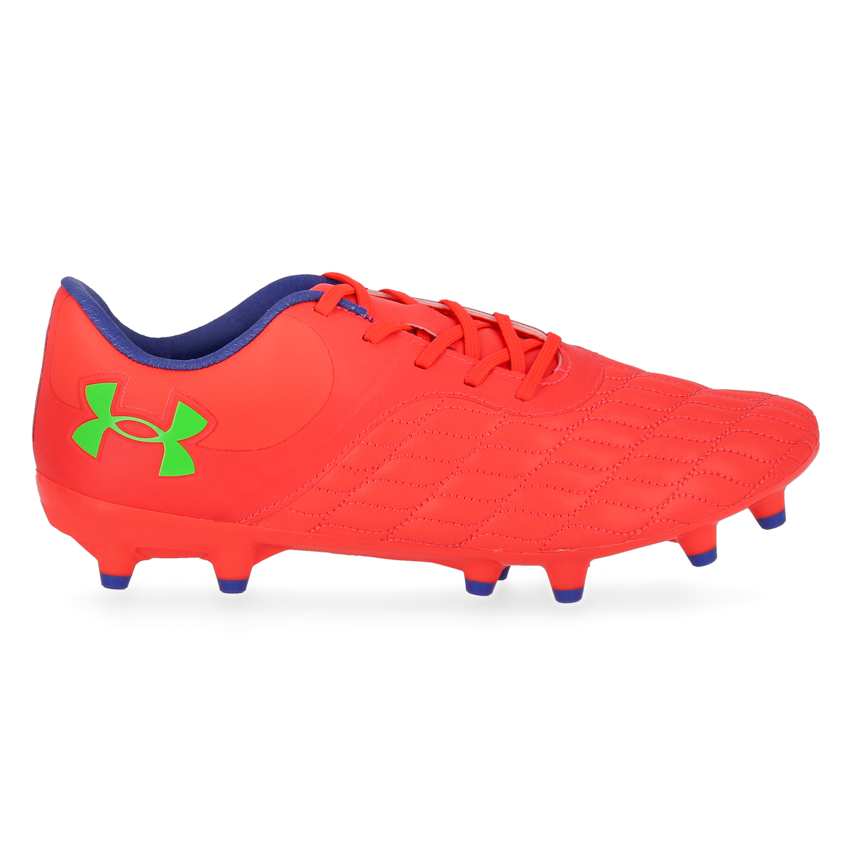 Zapatos de futbol under armour 2019 buenos aires cheap