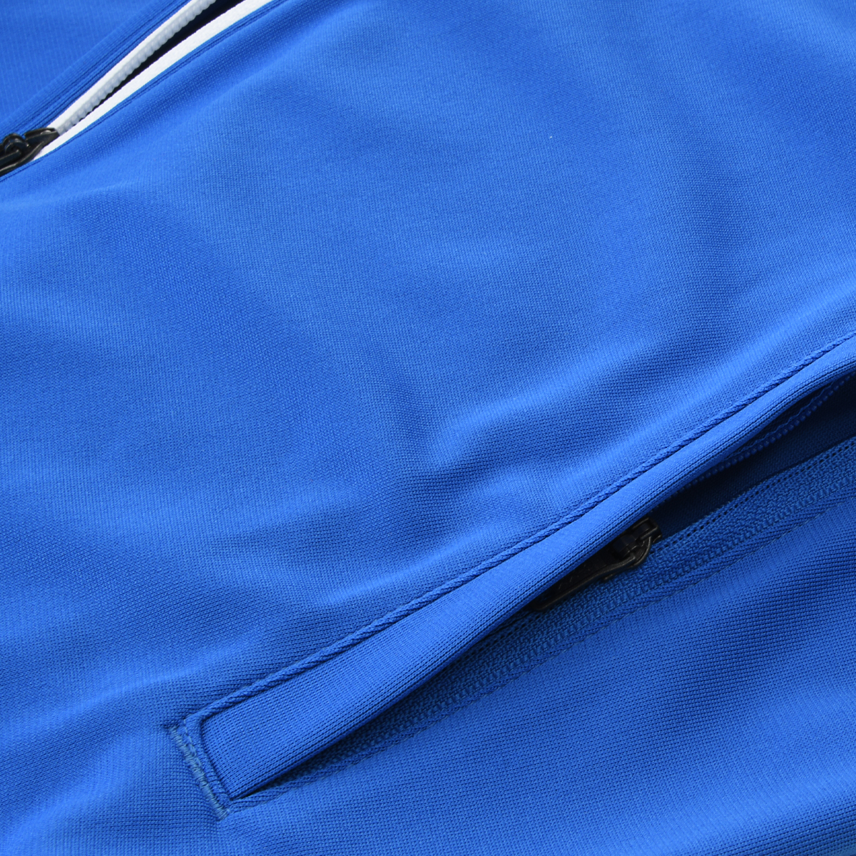 Campera F&uacute;tbol Nike Dri-fit Strike 23 Hombre,  image number null