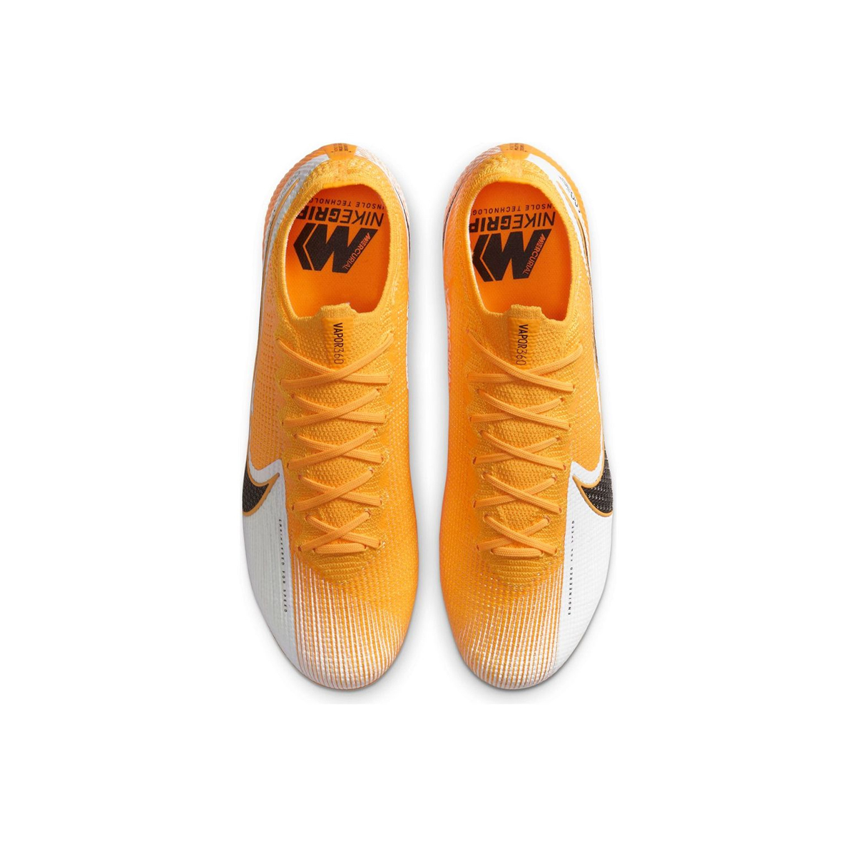 Botines Nike Vapor 13 Elite FG,  image number null