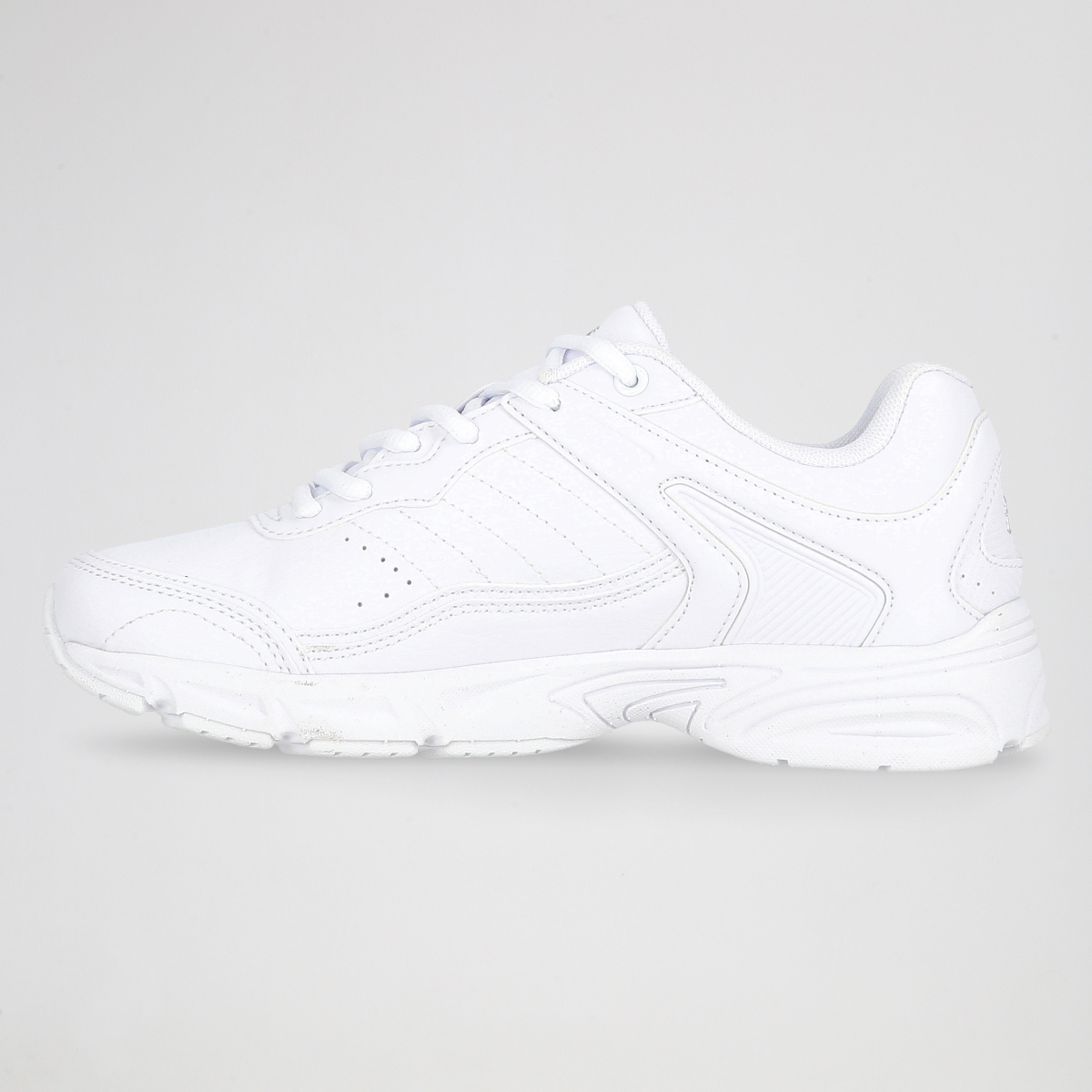 Zapatillas Fila Memory Sportland Mujer,  image number null