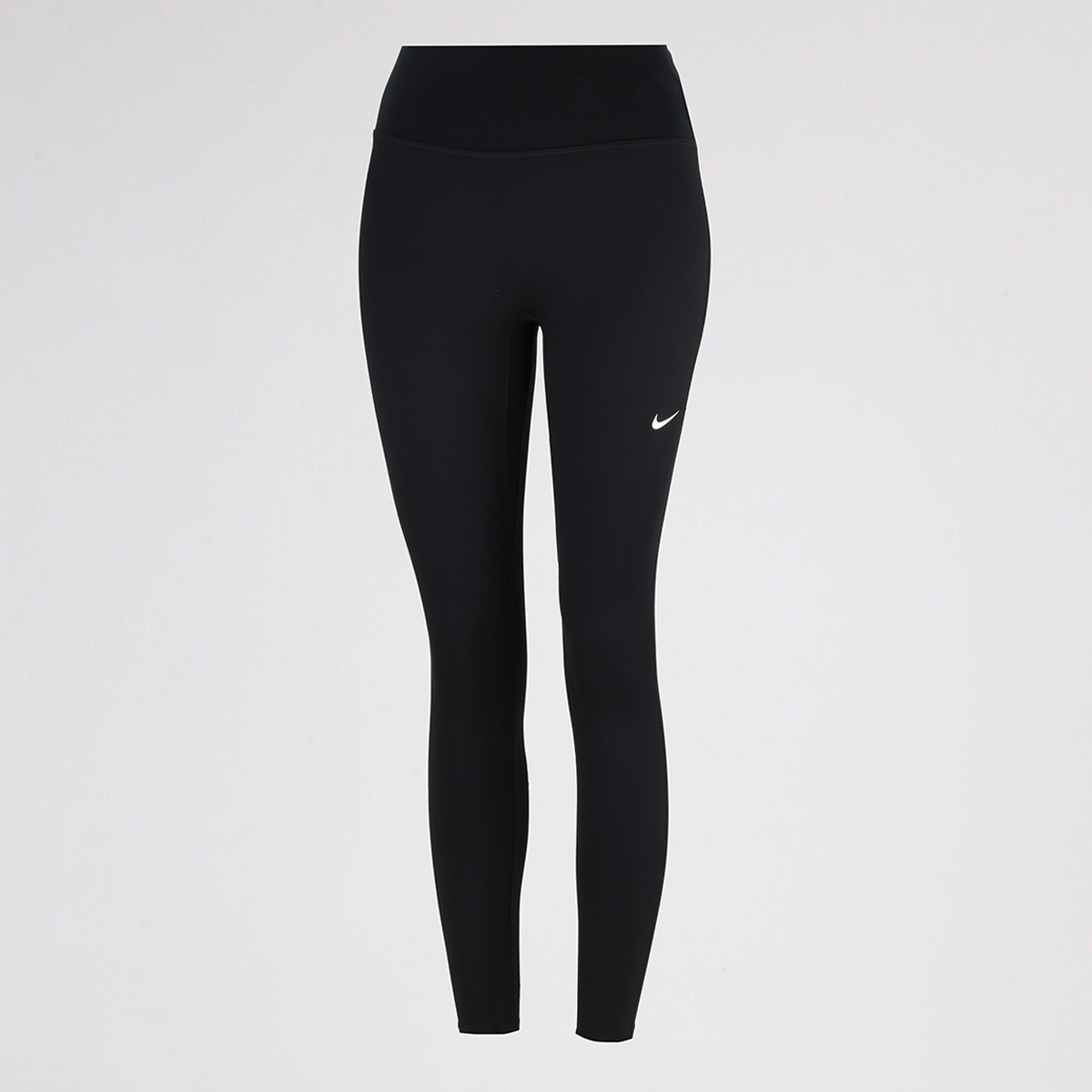 Calza Running Nike One Mujer,  image number null
