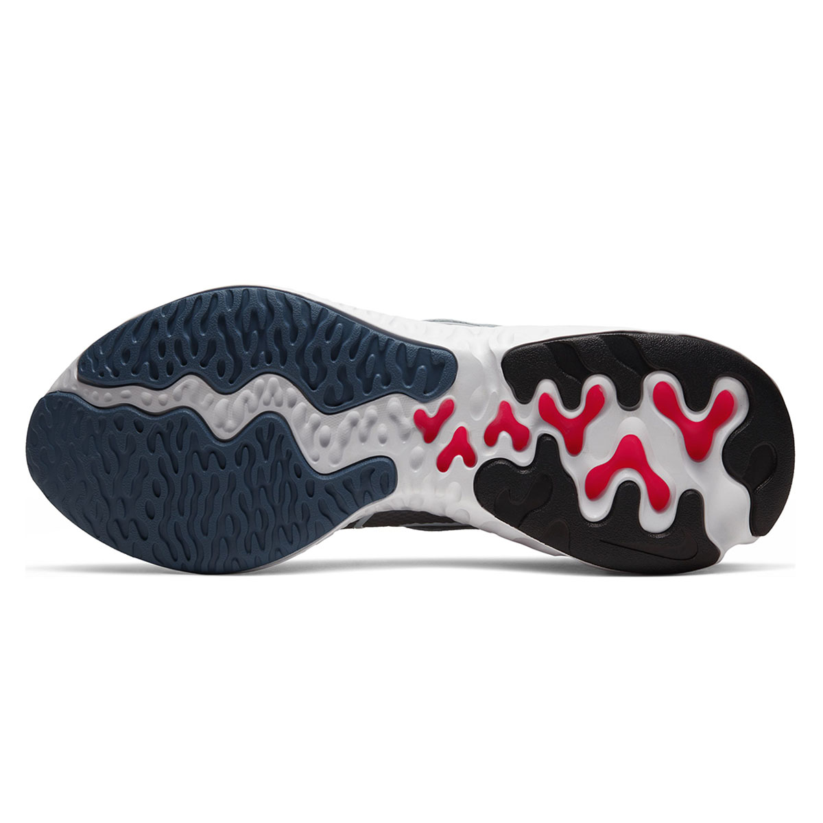 Zapatillas Nike Renew Run,  image number null