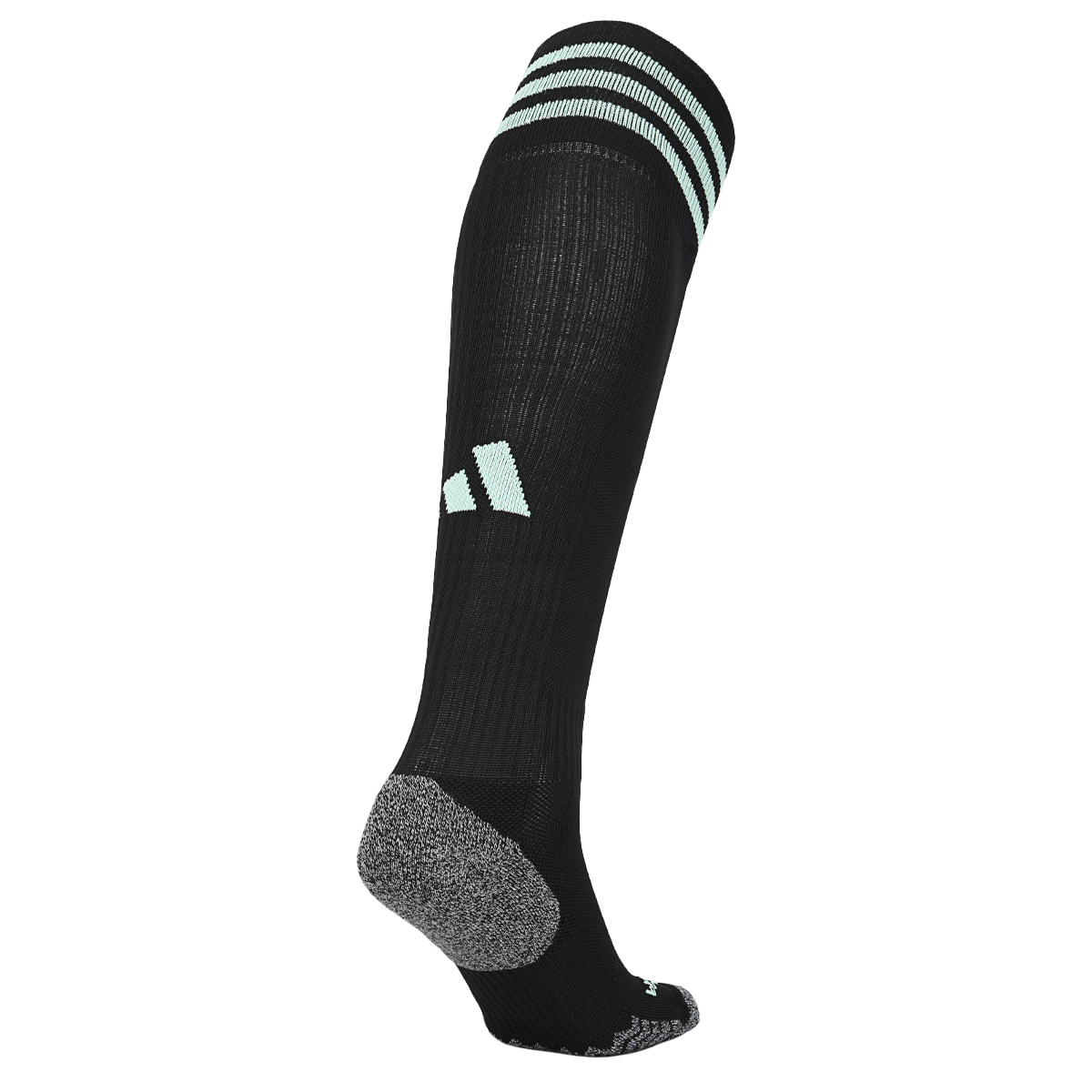 Medias adidas Argentina,  image number null