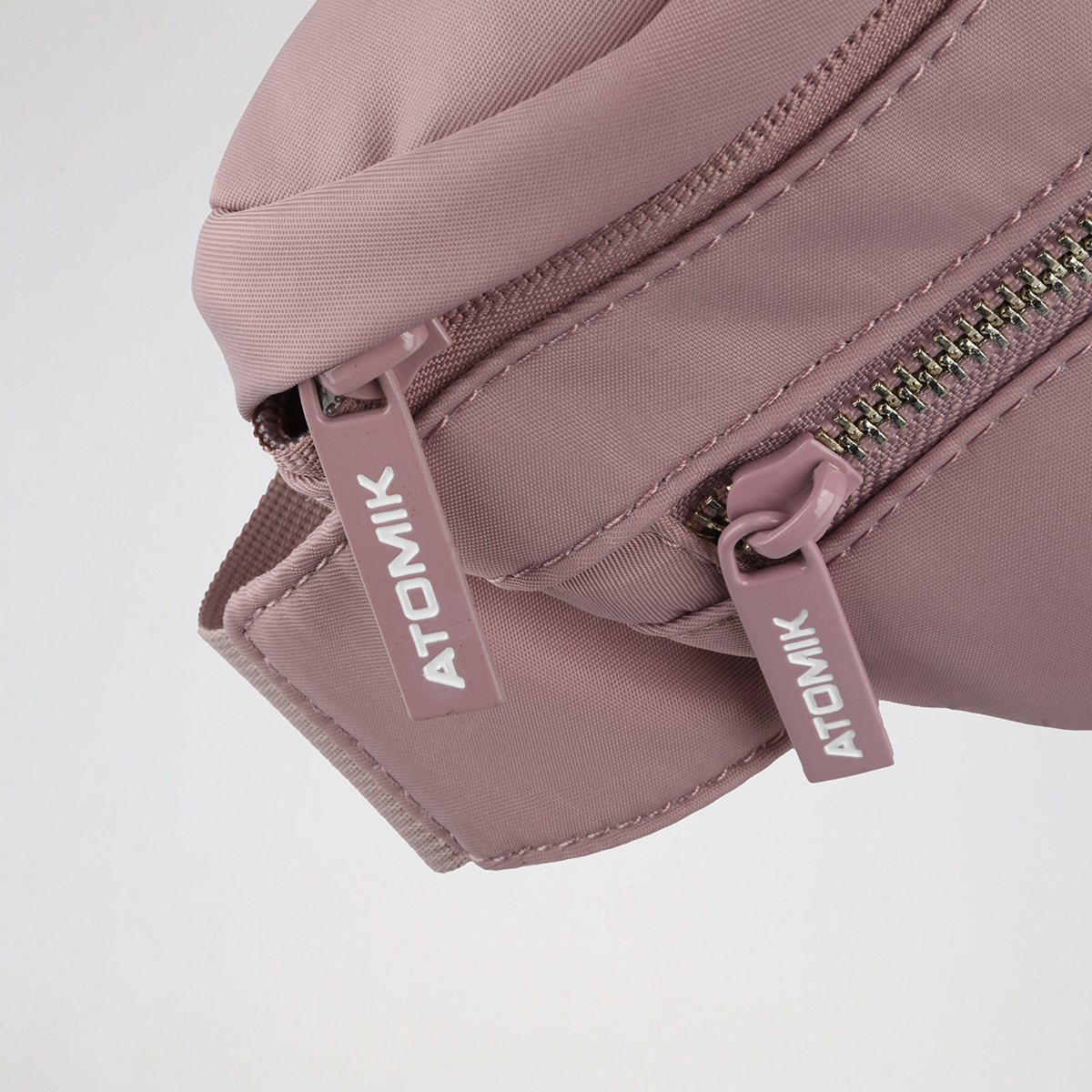 Ri&ntilde;onera Atomik Elemental Casual poli&eacute;ster,  image number null
