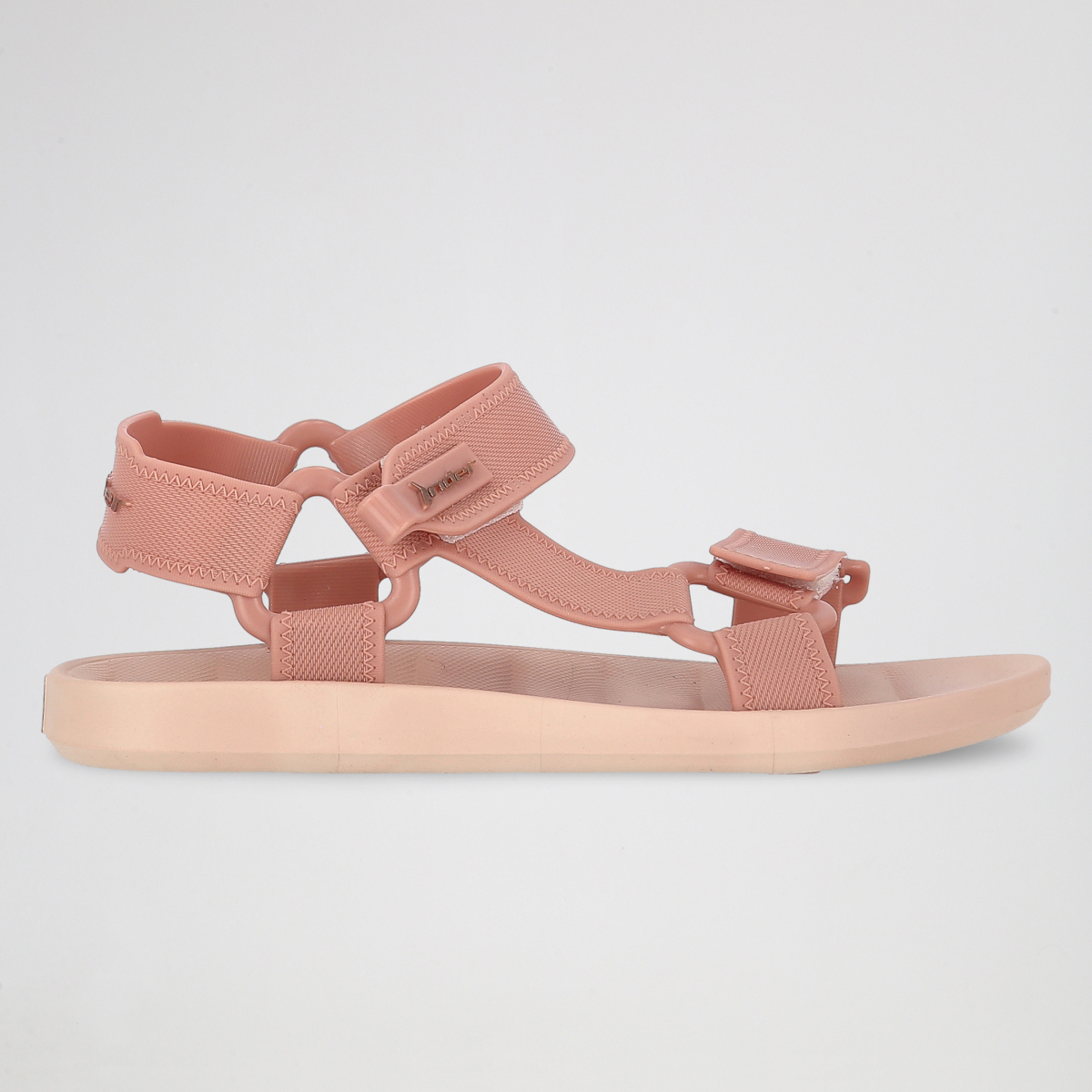 Sandalias Rider Free Style II Mujer,  image number null