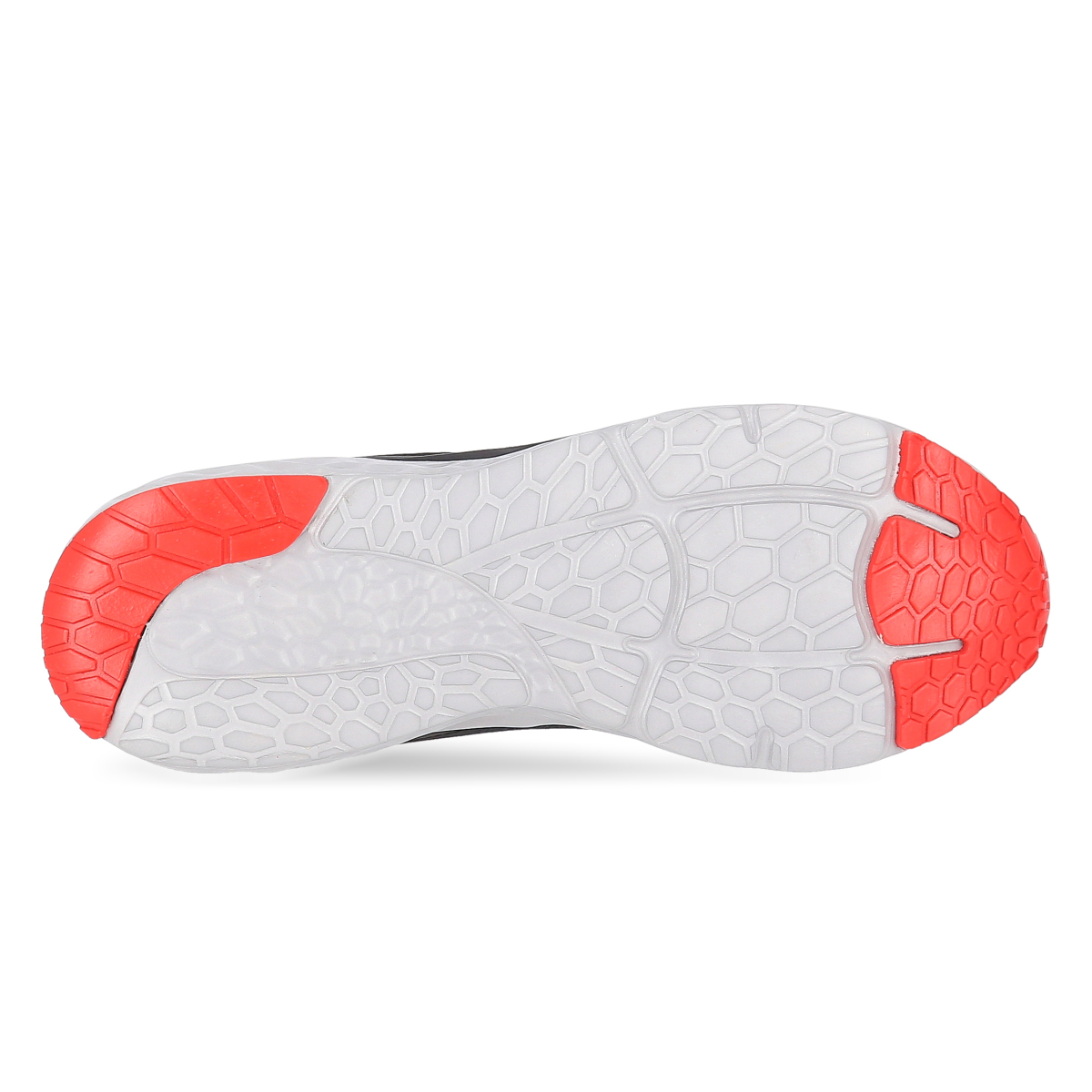 Zapatillas Running Lotto Life Kibra Hombre,  image number null