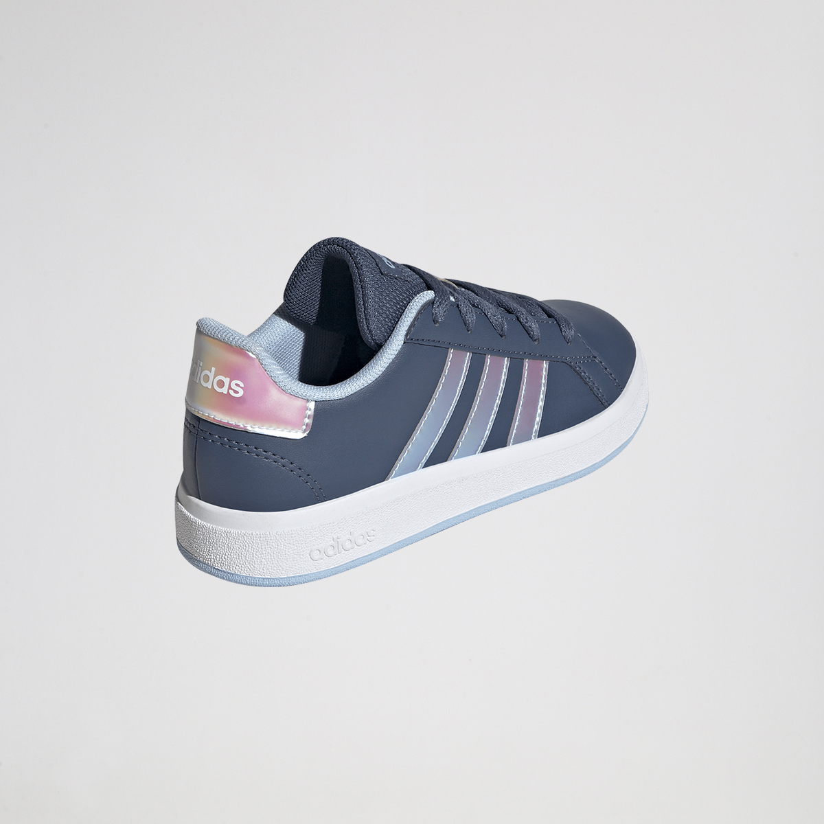 Zapatillas adidas Grand Court 2.0 Ni&ntilde;o,  image number null