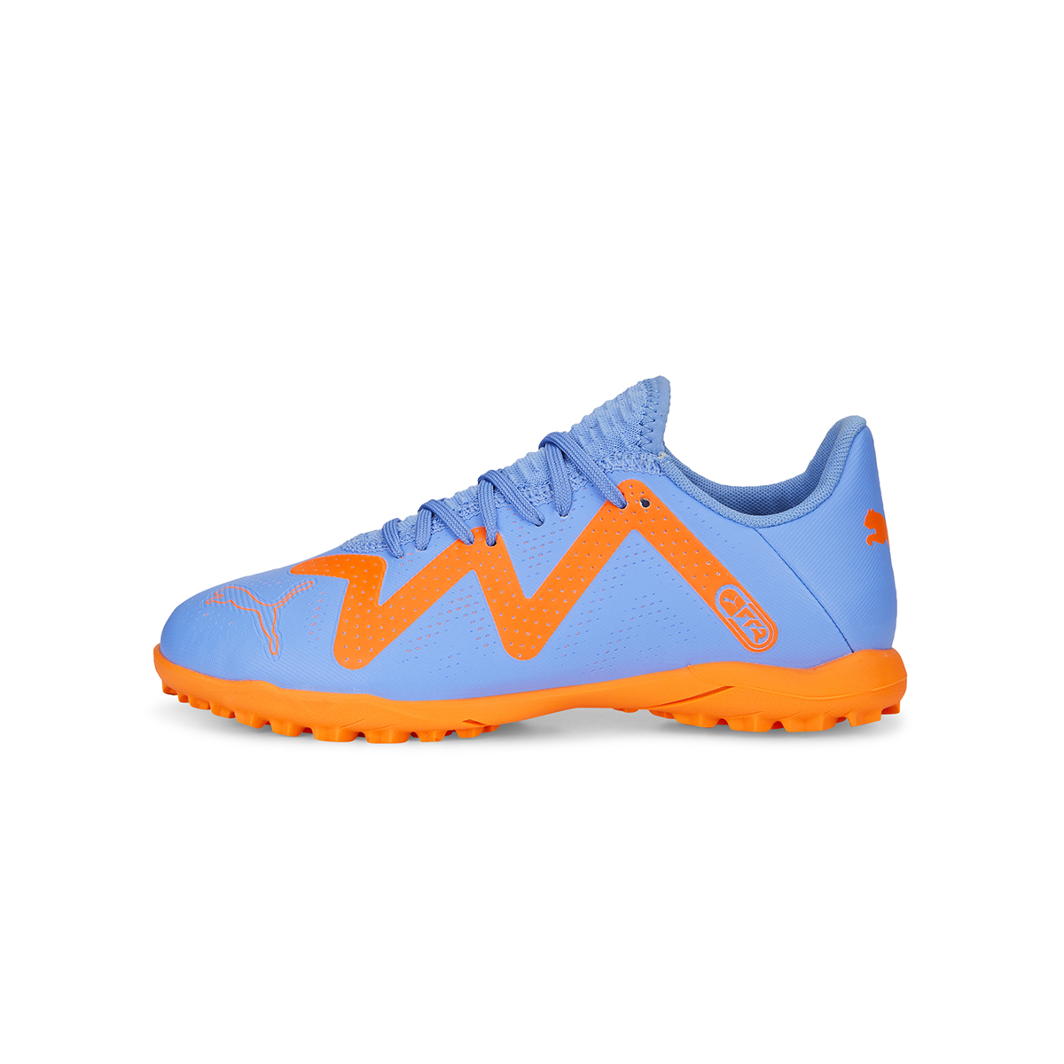 Botines Puma Future Play Tt,  image number null