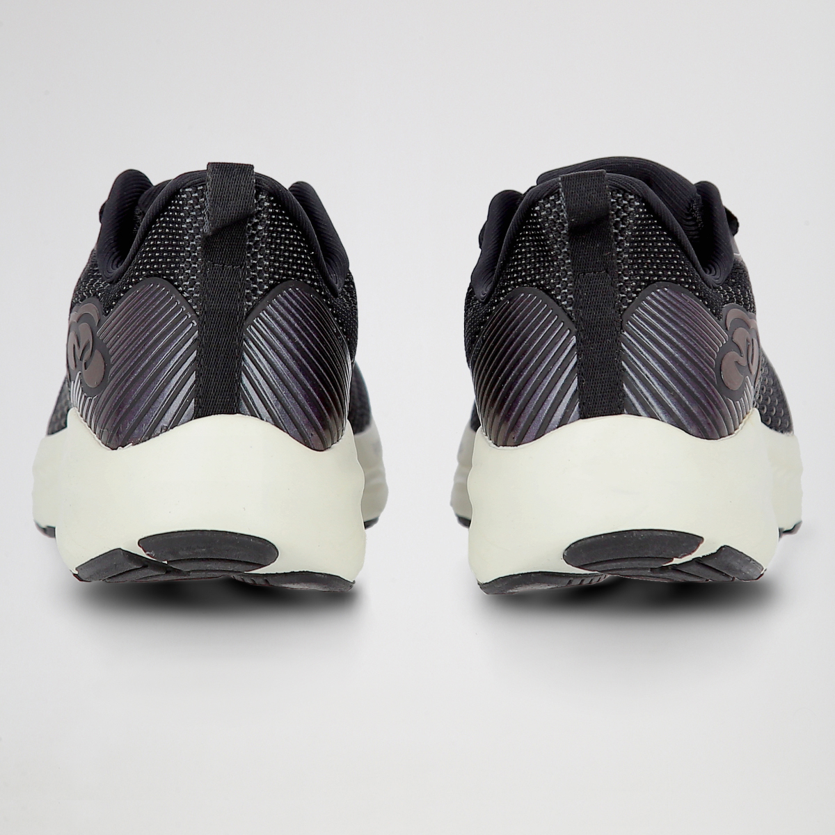Zapatillas Olympikus Swift 4 Mujer,  image number null