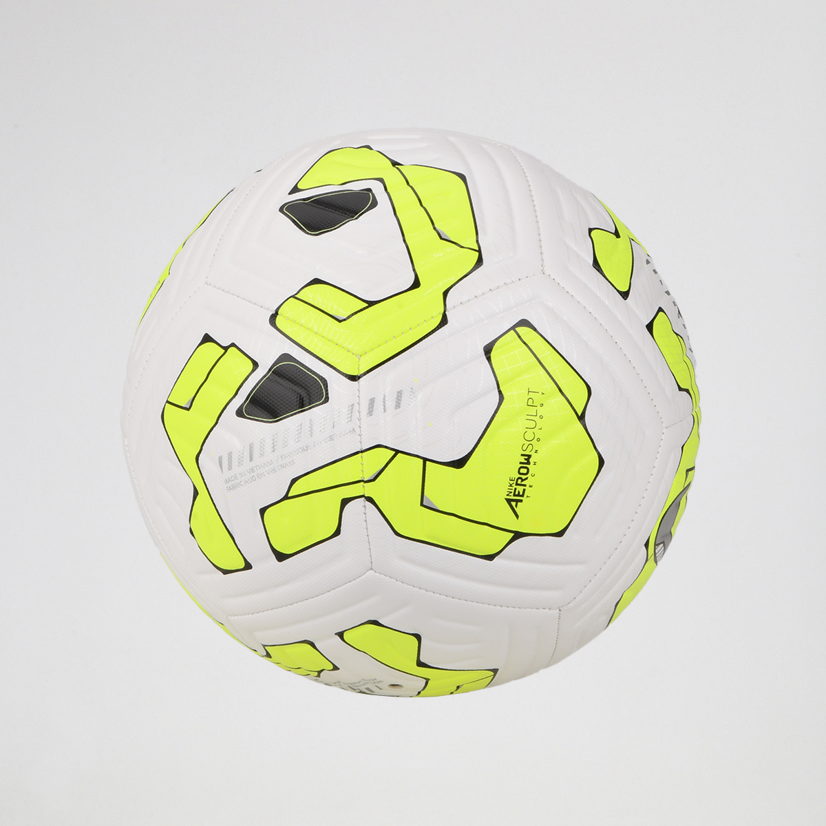 Pelota Fútbol Nike Academy,  image number null