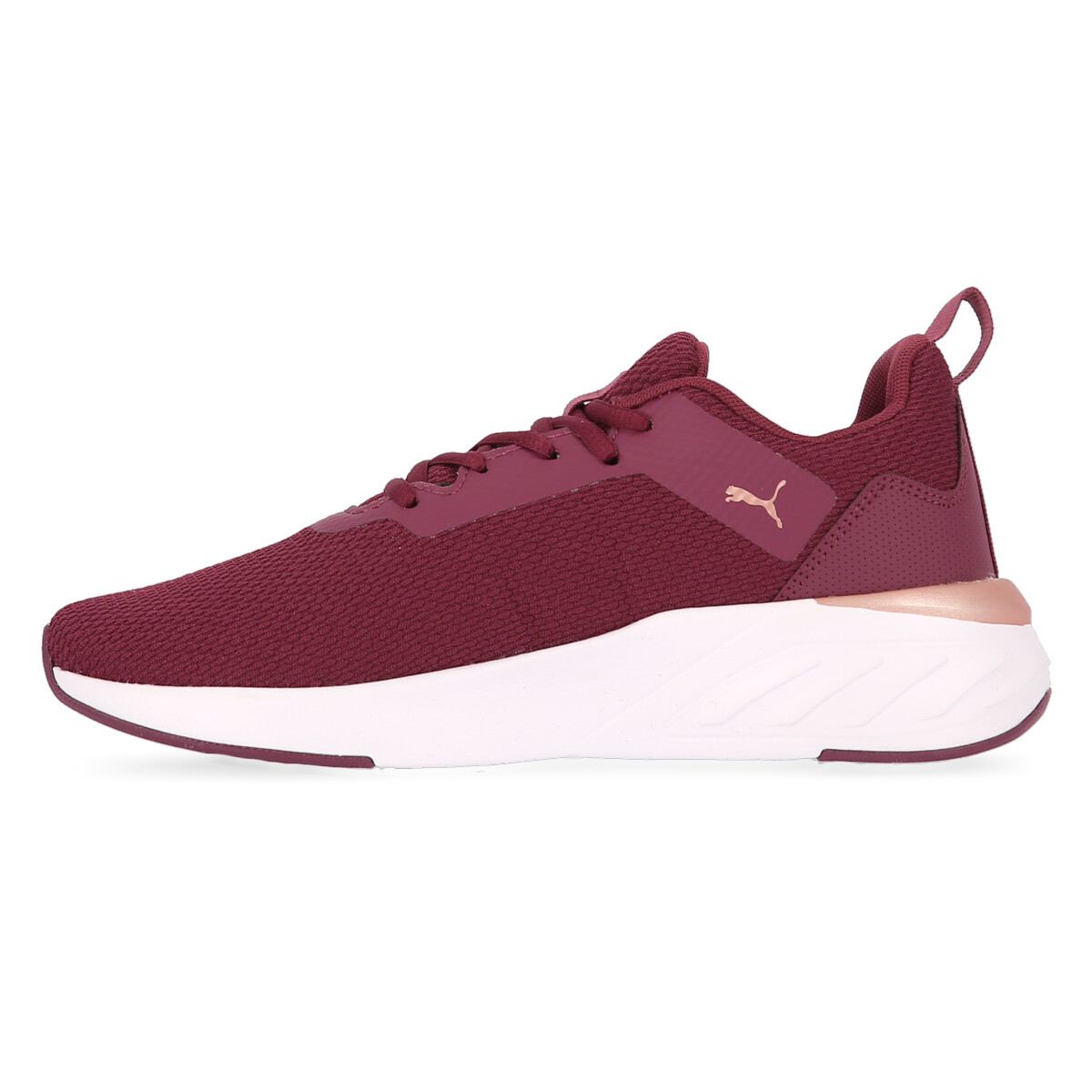 Zapatillas Puma Erupter Dexter